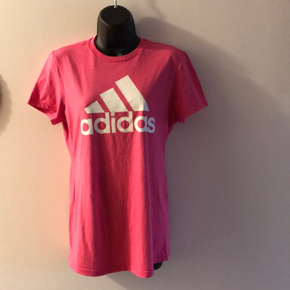 Adidas Top💕